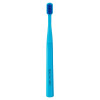 Healthy Smile children's toothbrush 5+ years, ultra soft, Blue